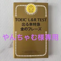 やんちゃむ様専用