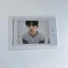 2025年最新】seventeen エスクプスの人気アイテム - メルカリ