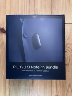 2026年最新】PLAUD NOTE プラウドノートの人気アイテム - メルカリ