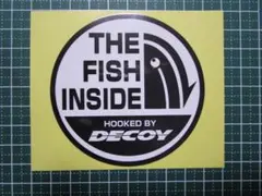 Item thumbnail for item 99e551f6-3267-47a8-b8c2-c2d5709095fd