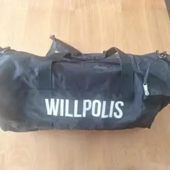 Item thumbnail for item 7af454b4-776f-4509-a382-15fbd1b72b6b