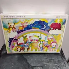 2026年最新】りんごのパズルの人気アイテム - メルカリ