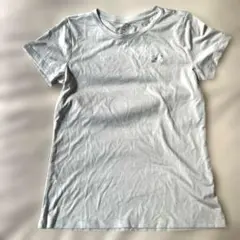 アンダーアーマーTシャツ