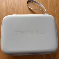 スターバックス2026 マルチハードケース