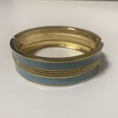 バングルのサムネイル