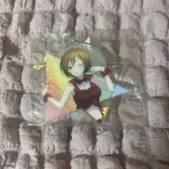 プロセカ ラッキーくじ MEIKO
