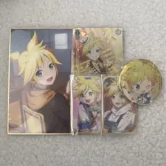 hikari☆様 リクエスト 2点 まとめ商品