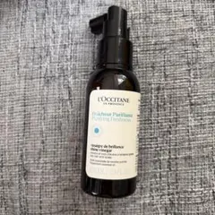 록시땅 퓨어 프레시 샤이닝 VI 100ml