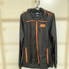 NIKE アウター　レディース用