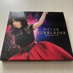 Item thumbnail for item e7c5aa26-3930-4ad0-94ae-8a099fad53ce