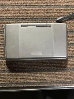 Item thumbnail for item d36e316b-af55-42ad-bcf0-738b7917d440