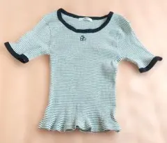 Item thumbnail for item c58fda8f-c63f-457c-997a-c7980a4273f3