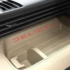 Item thumbnail for item 1724875d-bb63-470e-8083-e6c53ae6155b