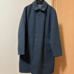 Item thumbnail for item 5a636d29-9483-4d8c-9277-b7d599e45b6d