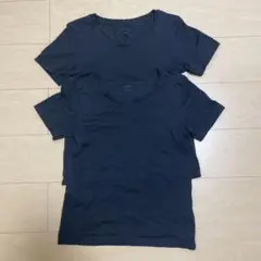 ユニクロエアリズムtシャツ