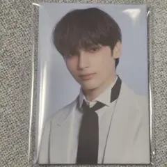 2026年最新】TXT act : promise ラキドロの人気アイテム - メルカリ