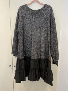 アプワイザーリッシェ　ワンピース