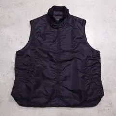 2025年最新】engineered garments over vestの人気アイテム