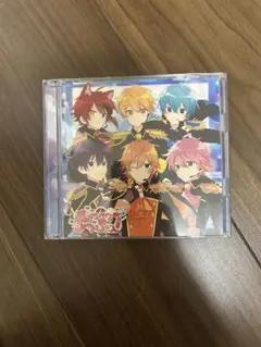 すとぷり　アルバム