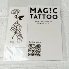 Item thumbnail for item d3067615-c23d-479e-99b8-b677dcd8742c