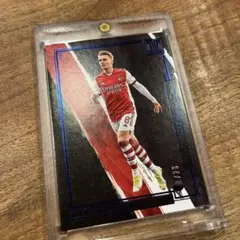 2025年最新】ウーデゴール prizmの人気アイテム - メルカリ