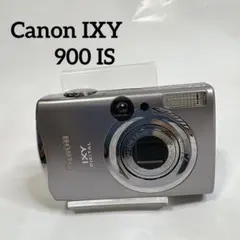 2025年最新】デジカメ canon ixy 900isの人気アイテム - メルカリ