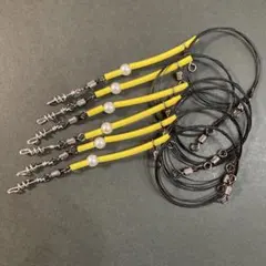 Item thumbnail for item ada853cc-499f-4e1a-9a93-574df3783f80