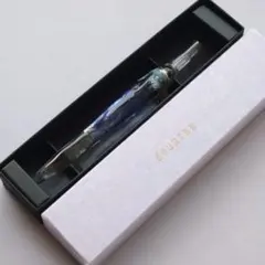 Item thumbnail for item 63de2ae4-766a-4c56-9ca4-819d55873347