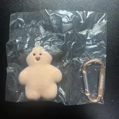 m*い様 mojojojo フィギュアマスコット　Betty