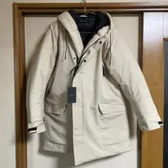 Item thumbnail for item b7255e26-8d91-40fa-935f-49c9eaa2d637