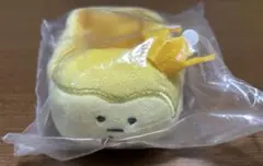 アイナナ 王様プリンカー　六弥ナギ　アイドリッシュセブン　マスコット　ぬい