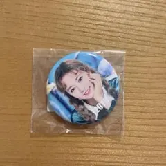 TWICE ツウィ 缶バッジ TWICELIGHTS 東京ドーム