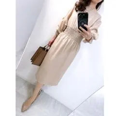✿HANAKO ✾ 様専用✨】❤️デュアルビュー✨サイズ40✨ビジュー