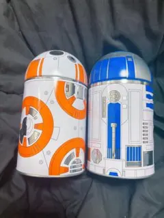 bb8