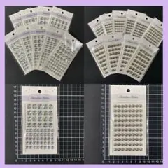 Item thumbnail for item 5b675665-f39d-47ca-9ac9-a3563146c9c9