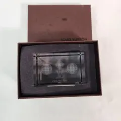 新品未使用非売品 パテックフィリップ ノベルティ キュビタス - メルカリ