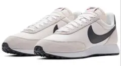NIKE/ナイキ AIR TAILWIND 79
