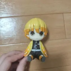 2026年最新】鬼滅の刃ぽてっとフィギュアの人気アイテム - メルカリ