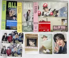 Item thumbnail for item 4ac430f4-6ab2-48bb-9c15-d69229c21e1d