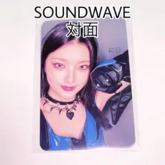 2025年最新】badvillainの人気アイテム - メルカリ