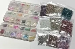 Item thumbnail for item 8e4b0fd1-9239-4d8f-acd9-778397eaa289