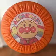 Item thumbnail for item 50cb199c-6056-477e-8d86-9e35c9a9a84e