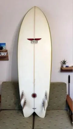 美品 希少 3Dimension スリーディメンション ハイパフォーマンスツイン 美品 希少 3Dimension スリーディメンション ハイパフォーマンス