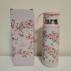 ゴディバ(GODIVA )オリジナルボトルのサムネイル