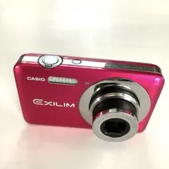 Item thumbnail for item ac20263c-c9fe-4f93-870e-f4fe8eb07c24