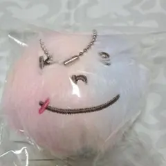 【即購入OK】 山﨑賢人　マスコット キーホルダー