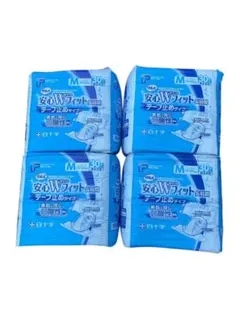 Item thumbnail for item bbe19b83-086e-4064-aab7-d38a64e6da06