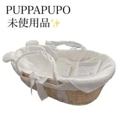 Item thumbnail for item a6386d97-5128-4c79-ad57-4a6a6e5cdc1e