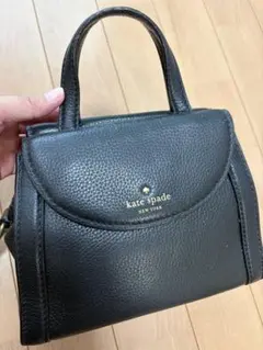 kate spade バッグ