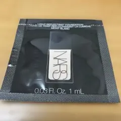 Item thumbnail for item 556e919a-d33a-4baa-9511-d438aaf7f8ec